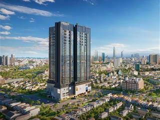 Bán cc lancaster legacy, đường nguyễn trãi, 23,5 tỷ, 105m2, view đẹp, giá tốt .  0909 455 ***