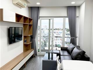 Bán chcc the prince, phú nhuận, dt 75m2, 2pn, 2wc, full nội thất, giá 7.6 tỷ,  0909 455 ***