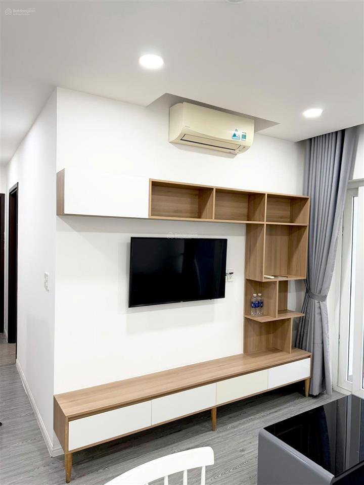 Bán penthouses cc cao ốc satra  eximland, 320m2, 4pn, 3wc , giá  23 tỷ ,  0909 455 ***
