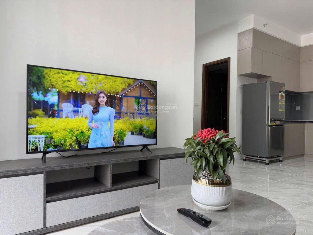Bán penthouses cc cao ốc satra  eximland, 320m2, 4pn, 3wc , giá  23 tỷ ,  0909 455 ***