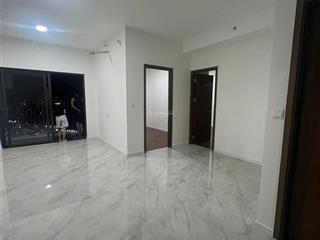 Cần bán căn hộ chung cư thuận việt, q. 11, 95m2, 3pn, giá 5.25 tỷ,  0909 455 *** trung
