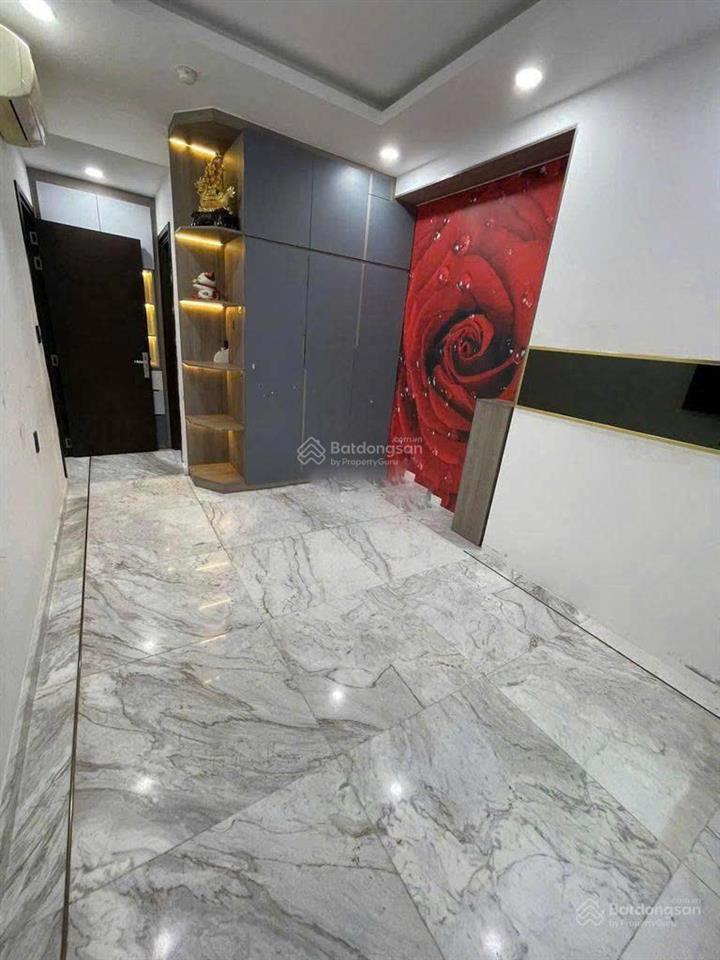 Bán chung cư phúc yên 3, p15 , q. tân bình, 65m2, 2pn, 2wc , giá 3.6 tỷ ,  0909 455 *** trung