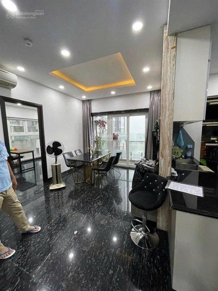 Bán chung cư phúc yên 3, p15 , q. tân bình, 65m2, 2pn, 2wc , giá 3.6 tỷ ,  0909 455 *** trung