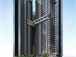 Bán cc lancaster legacy, đường nguyễn trãi, 23,5 tỷ, 105m2, view đẹp, giá tốt.  0909 455 ***