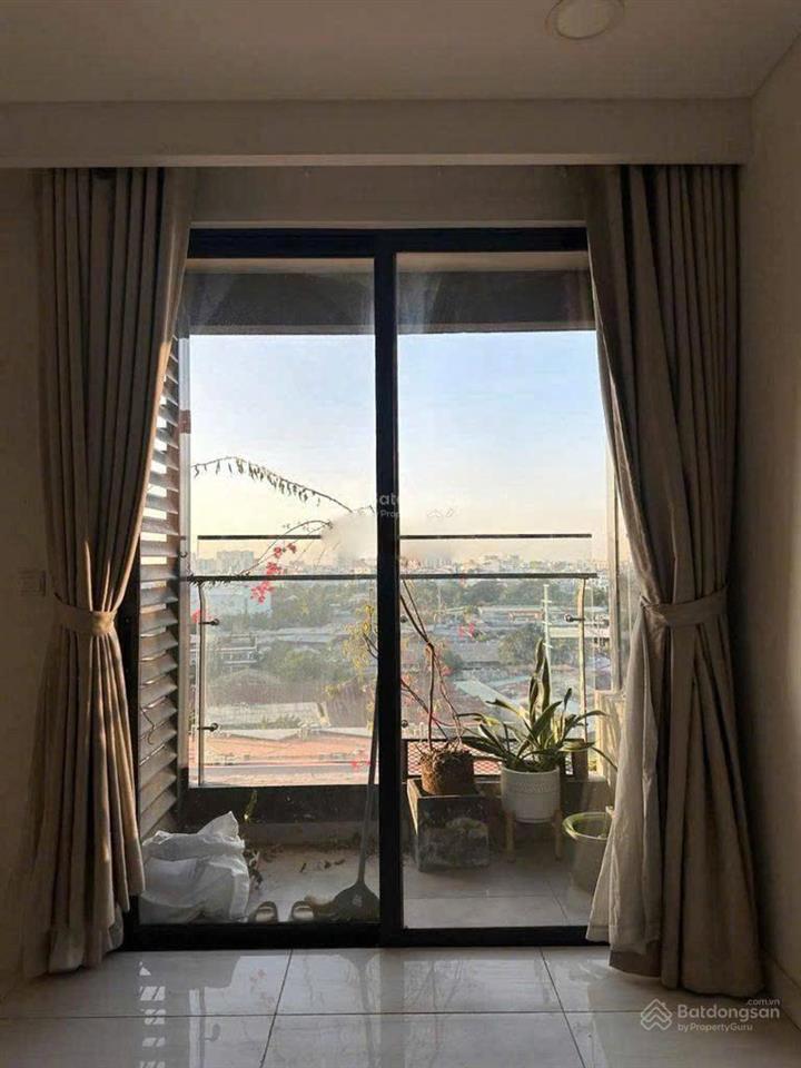 Cần bán căn hộ chung cư d1 mension q.1, 84m2, 3pn, giá 9.7 tỷ,  0909 455 ***