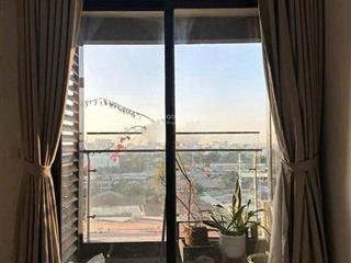 Cần bán căn hộ chung cư d1 mension q.1, 84m2, 3pn, giá 9.7 tỷ,  0909 455 ***