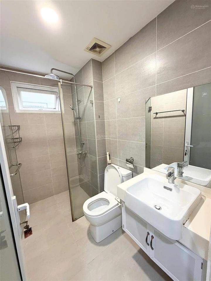 Cần bán căn hộ chung cư horizon, q.1 ,101m2, 2pn, 2wc ,giá 10.4 tỷ,  0909 455 *** trung