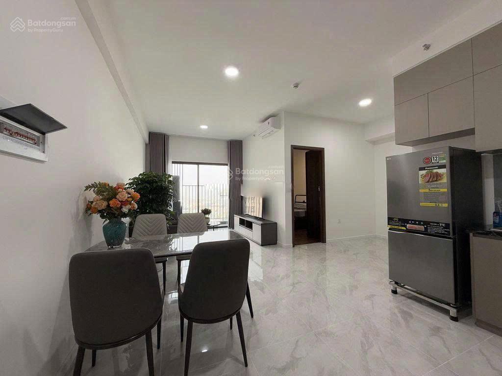 Cần bán căn hộ chung cư thuận việt, q. 11, 62m2, 2pn, giá 4.4 tỷ,  0909 455 *** trung