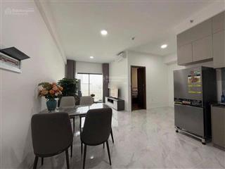 Cần bán căn hộ chung cư thuận việt, q. 11, 62m2, 2pn, giá 4.4 tỷ,  0909 455 *** trung