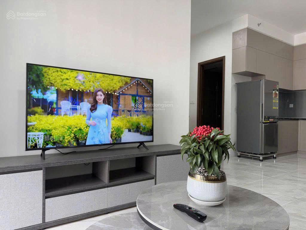 Cần bán căn hộ chung cư thuận việt, q. 11, 62m2, 2pn, giá 4.4 tỷ,  0909 455 *** trung