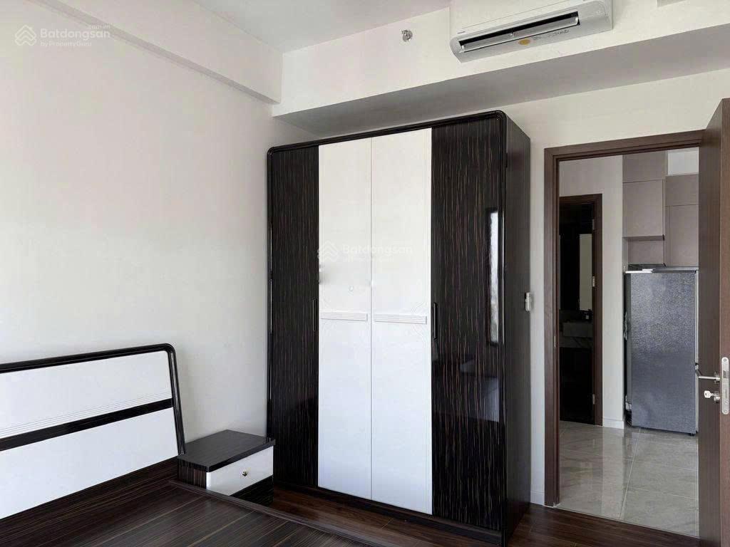 Cần bán căn hộ chung cư thuận việt, q. 11, 62m2, 2pn, giá 4.4 tỷ,  0909 455 *** trung