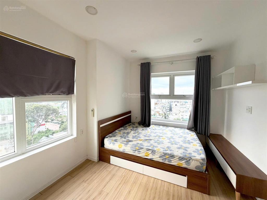 Bán căn hộ chung cư terra royal ,q3 , 72m2, 2pn, 2wc, giá 9.8 tỷ ,  0909 455 *** trung