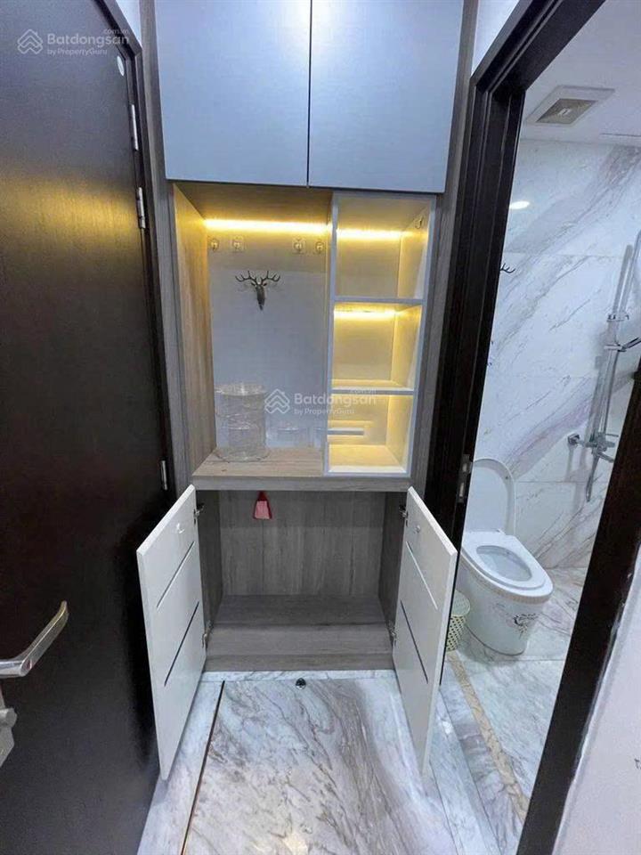 Cần bán căn hộ chung cư summer square, q6, 60m2, 2pn, giá 3 tỷ,  0909 455 *** trung