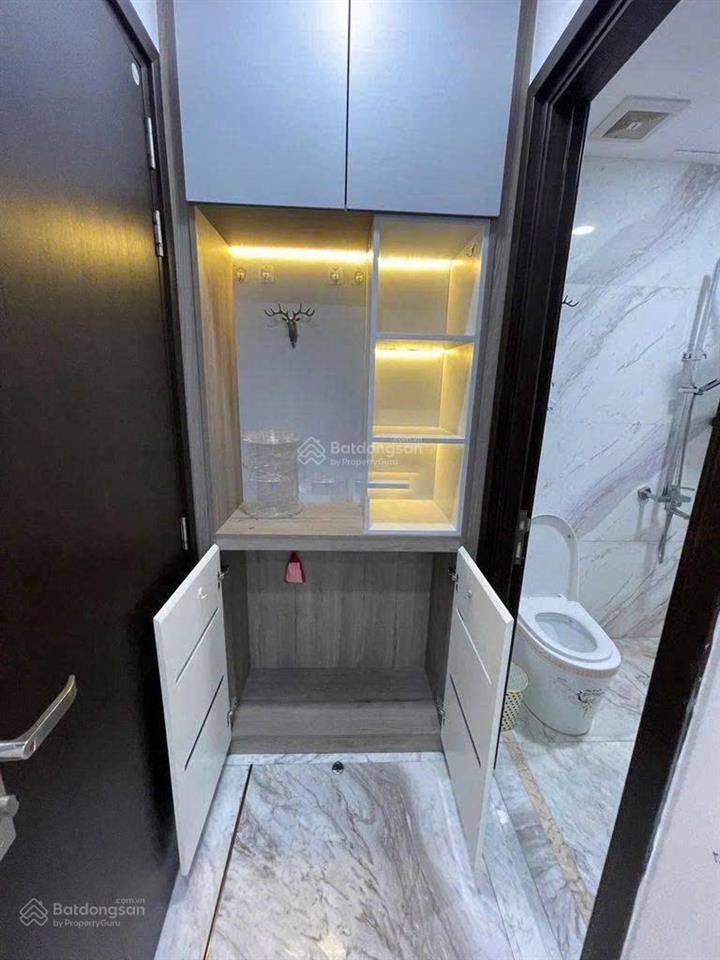 Bán căn hộ cc the flemington, q11 , 117m2, 3pn , 2wc . giá 9.5 tỷ.  0909 455 *** trung