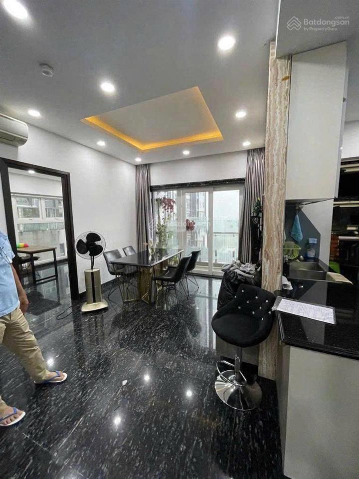 Bán căn hộ cc the flemington, q11 , 117m2, 3pn , 2wc . giá 9.5 tỷ.  0909 455 *** trung