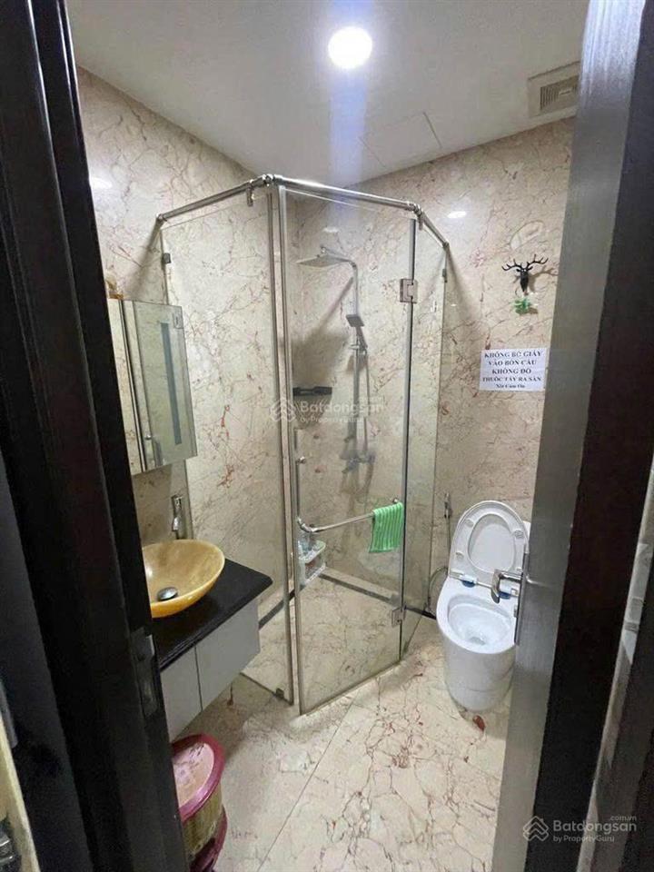 Bán căn hộ cc the flemington, q11 , 117m2, 3pn , 2wc . giá 9.5 tỷ.  0909 455 *** trung