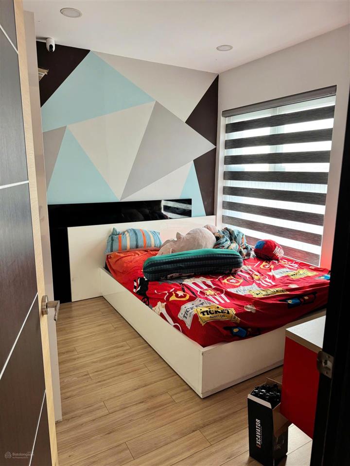 Bán căn hộ cc the flemington, q11 , 117m2, 3pn , 2wc . giá 9.5 tỷ.  0909 455 *** trung