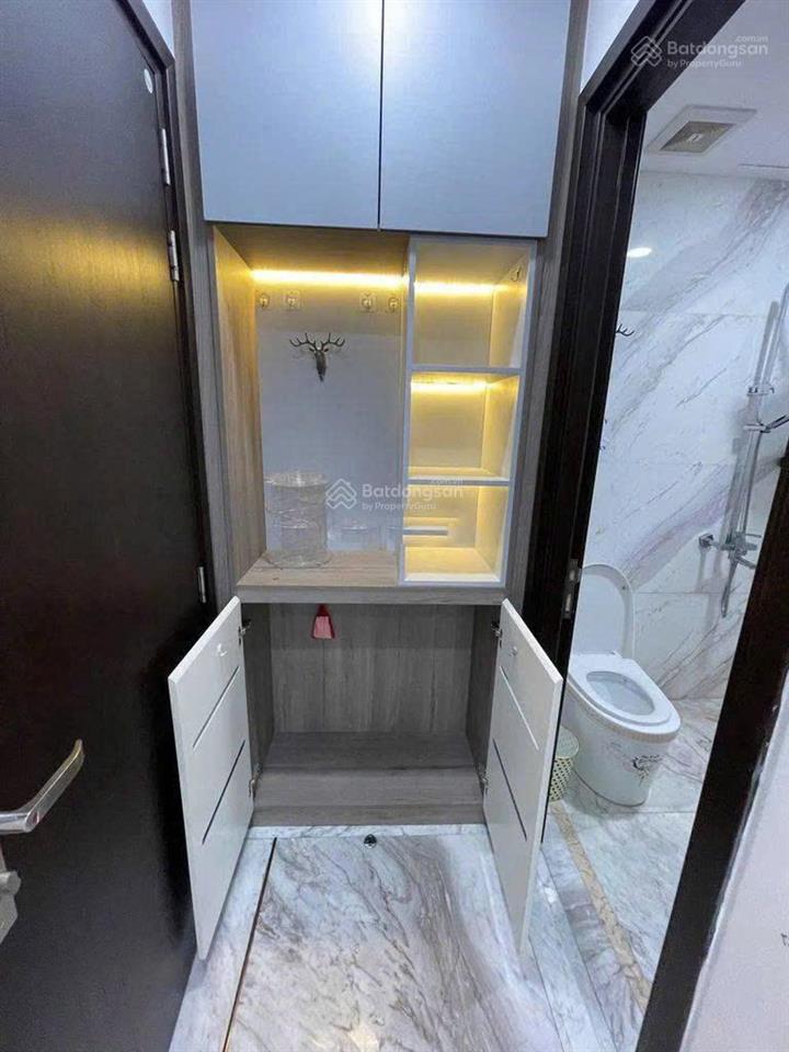 Bán căn hộ cư zenity, q1, 108m2, 3pn, 2wc, giá 12,5 tỷ,  0909 455 *** trung
