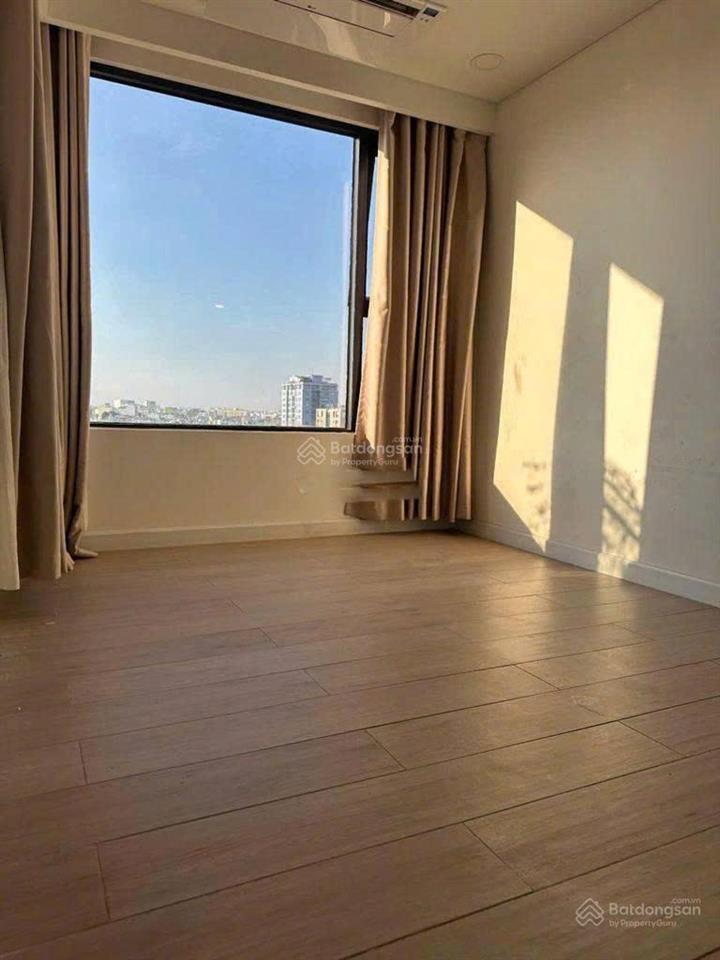 Bán chcc the prince, phú nhuận, dt 140m2, 3pn, 2wc, full nội thất, giá 15 tỷ,  0909 455 ***