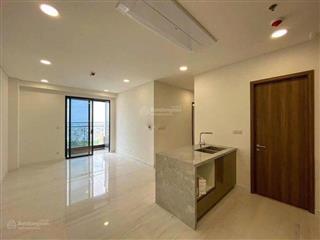 Bán chcc the prince, phú nhuận, dt 140m2, 3pn, 2wc, full nội thất, giá 15 tỷ,  0909 455 ***