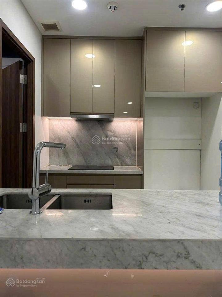 Bán chcc the prince, phú nhuận, dt 140m2, 3pn, 2wc, full nội thất, giá 15 tỷ,  0909 455 ***