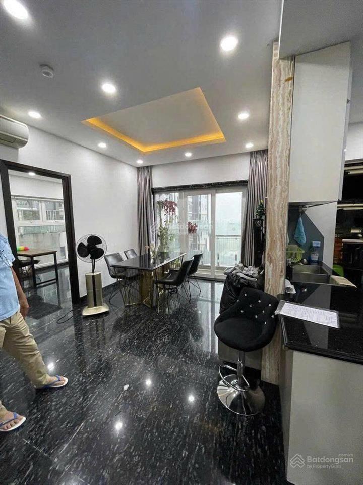 Bán căn hộ cc đất phương nam, q bình thạnh, 141m, 4pn, 2wc, nhà siêu đẹp, giá 8 tỷ,  0909 455 ***