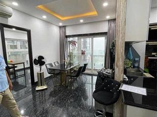 Bán căn hộ cc đất phương nam, q bình thạnh, 141m, 4pn, 2wc, nhà siêu đẹp, giá 8 tỷ,  0909 455 ***