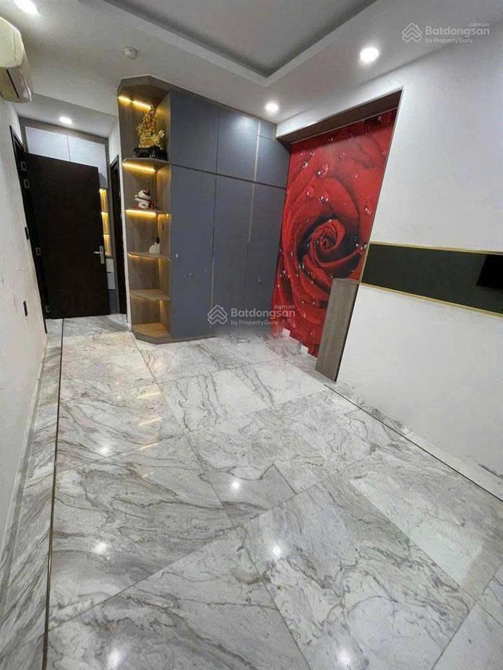 Bán căn hộ cc đất phương nam, q bình thạnh, 141m, 4pn, 2wc, nhà siêu đẹp, giá 8 tỷ,  0909 455 ***