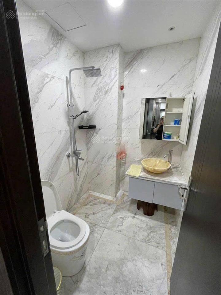 Bán căn hộ cc đất phương nam, q bình thạnh, 140m, 3pn, 2wc, nhà siêu đẹp, giá 7.5 tỷ, 0909 455 ***