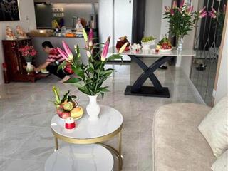 Bán căn hộ kingston residence, q.phú nhuận , 75m , 2pn , 2wc , giá 7.5 tỷ ,  0909 455 *** trung