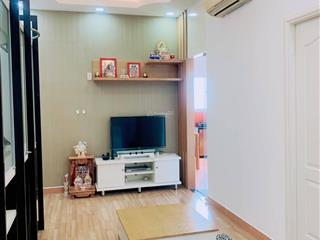 Bán nhanh căn hộ lý thường kiệt q11 2pn 2.75 tỷ chủ nhà bán trực tiếp, không qua trung gian