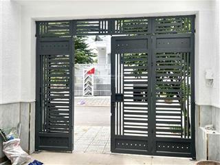 (nhà bè) bán nhà 3 tầng huỳnh thị đồng  86m2  full nội thất  chỉ 8,8 tỷ