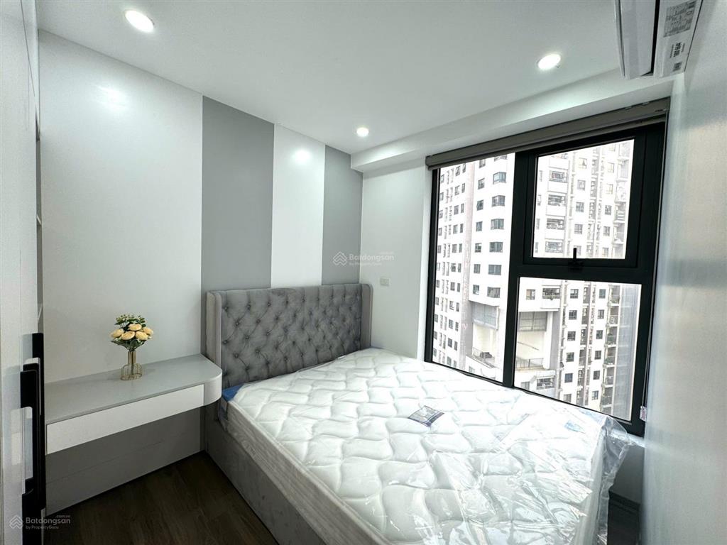 Discovery complex căn 2n full nội thất cho thuê giá tốt nhất 17tr/tháng.  0869 952 ***