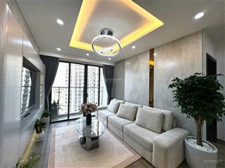 Discovery complex căn 2n full nội thất cho thuê giá tốt nhất 18tr/tháng.  0869 952 ***