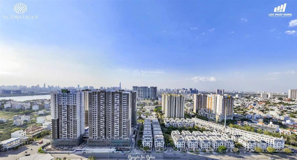 Chính chủ bán căn 2pn 64m2 lọt lòng, view nội khu, tầng trung, giá 6 tỷ đã bao gồm vat