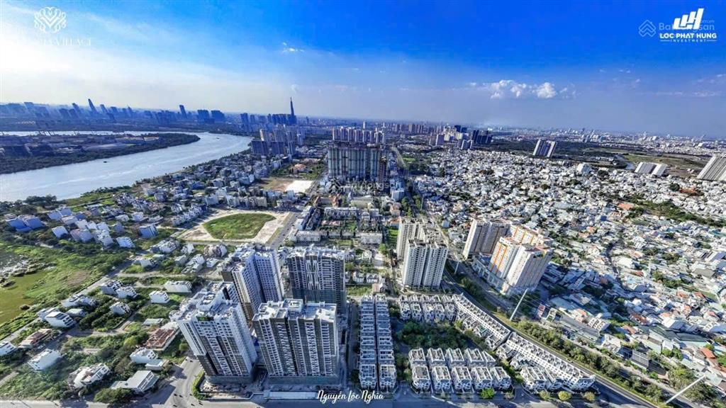 Chính chủ bán căn 2pn 64m2 lọt lòng, view nội khu, tầng trung, giá 6 tỷ đã bao gồm vat