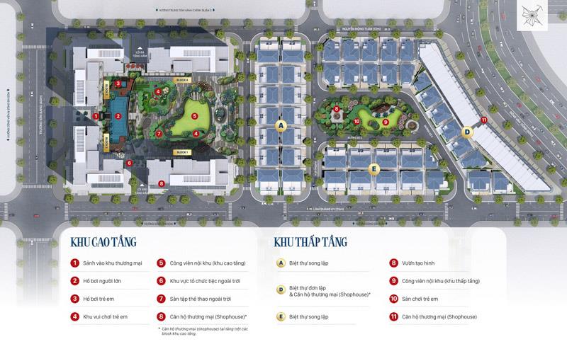 Chính chủ bán căn 2pn 64m2 lọt lòng, view nội khu, tầng trung, giá 6 tỷ đã bao gồm vat