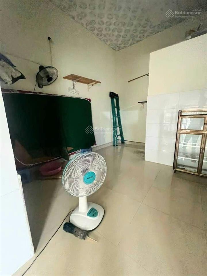 Siêu mềm 2.79 tỷ hxh linh xuân  39 m2  kinh doanh tốt