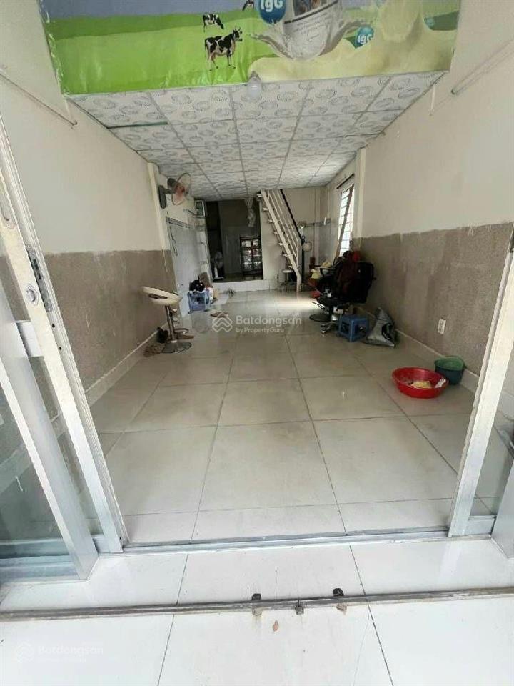 Siêu mềm 2.79 tỷ hxh linh xuân  39 m2  kinh doanh tốt