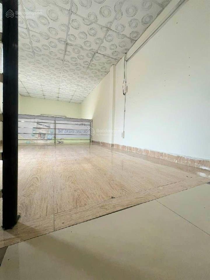 Siêu mềm 2.79 tỷ hxh linh xuân  39 m2  kinh doanh tốt