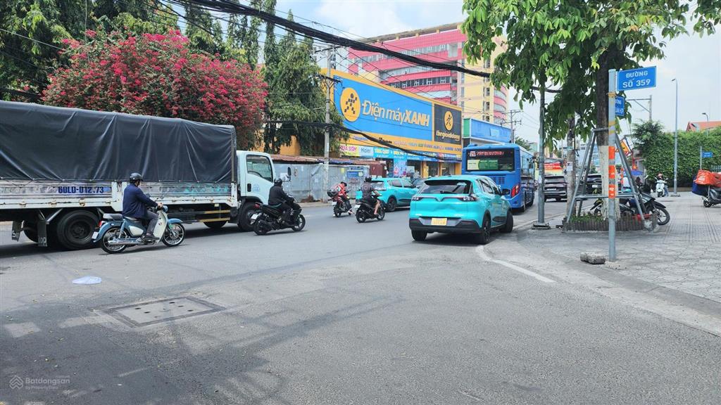 Chỉ 3.59 tỷ, nhà đẹp, 2 tầng, cách đỗ xuân hợp 150m, phước long, q9