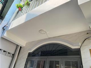 Chỉ 3.59 tỷ, nhà đẹp, 2 tầng, cách đỗ xuân hợp 150m, phước long, q9