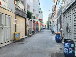 Đất trống ngang 5m, hẻm xe tải, 5.5 tỷ, linh trung, phân khúc hiếm  khu phân lô vuông vức