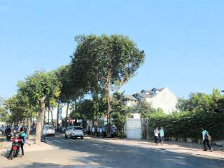 Nhỉnh 4t  51m2 nhà 2 tầng hẻm linh trung gần hoàng diệu 2