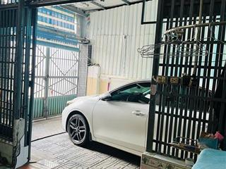 120m2, gần ngã tư thủ đức, hxh linh trung, dòng tiền sẵn