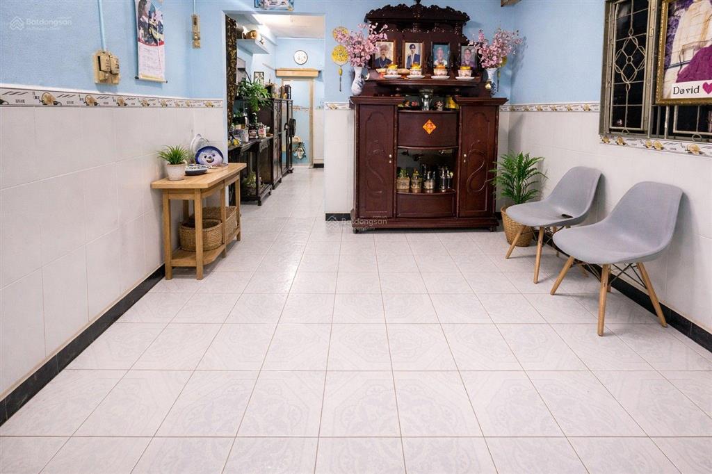 120m2, gần ngã tư thủ đức, hxh linh trung, dòng tiền sẵn