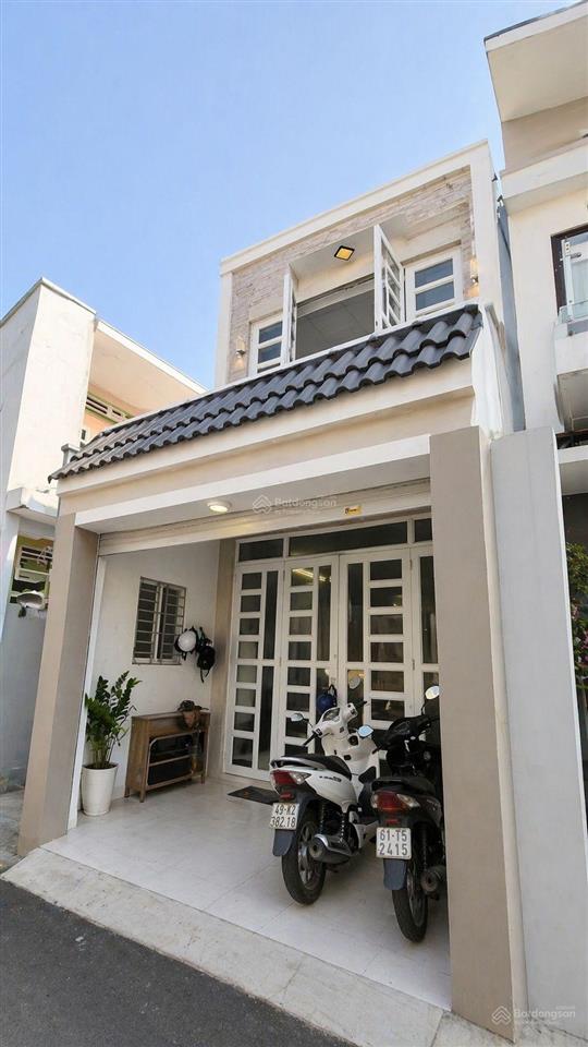 82m2  chỉ 6t  hxh đặng văn bi  giá quá tốt  dòng tiền sẵn 12tr/tháng