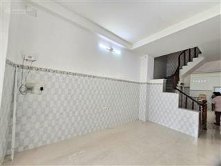 80m2  đặng văn bi  chỉ 4.8t  nhà kết cấu tốt  chủ bán gấp