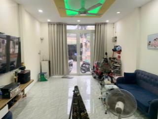 Chỉ 3.1 tỷ  mặt tiền kinh doanh đường số  hiệp bình  60m2