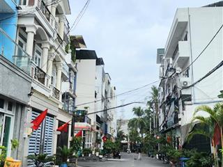 Khu đồng bộ linh đông  64m2  thoáng, nở hậu  nhỉnh 7 tỷ